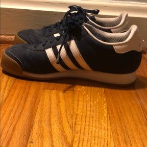 Adidas Samoa (men)